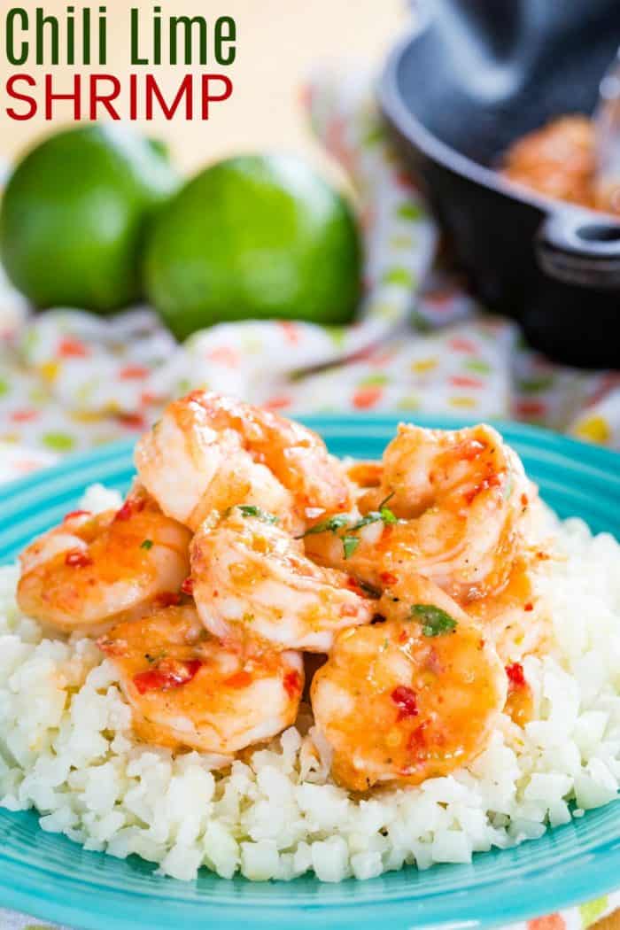 https://cupcakesandkalechips.com/wp-content/uploads/2020/02/Chili-Lime-Shrimp-700x1050.jpg