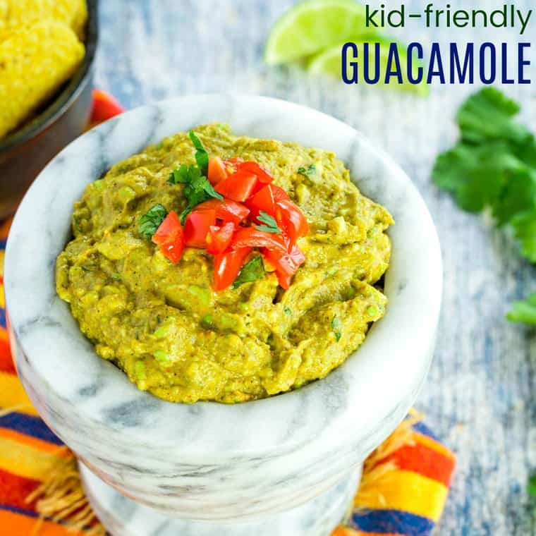 https://cupcakesandkalechips.com/wp-content/uploads/2020/04/Kid-Friendly-Recipe-for-Guacamole.jpg