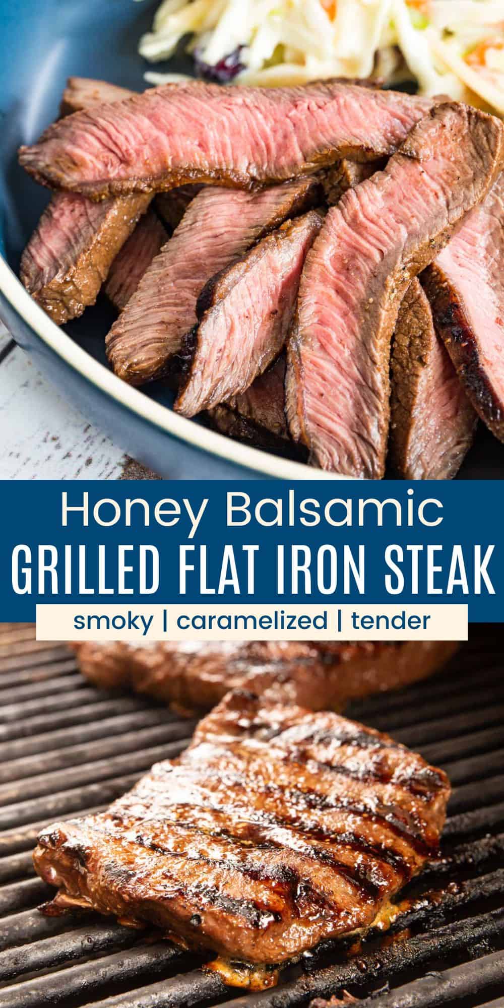 marinade flat iron steak marinade flat iron steak