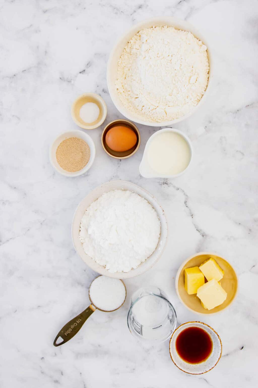 Gluten Free Donuts Air Fryer Recipe! Cupcakes & Kale Chips