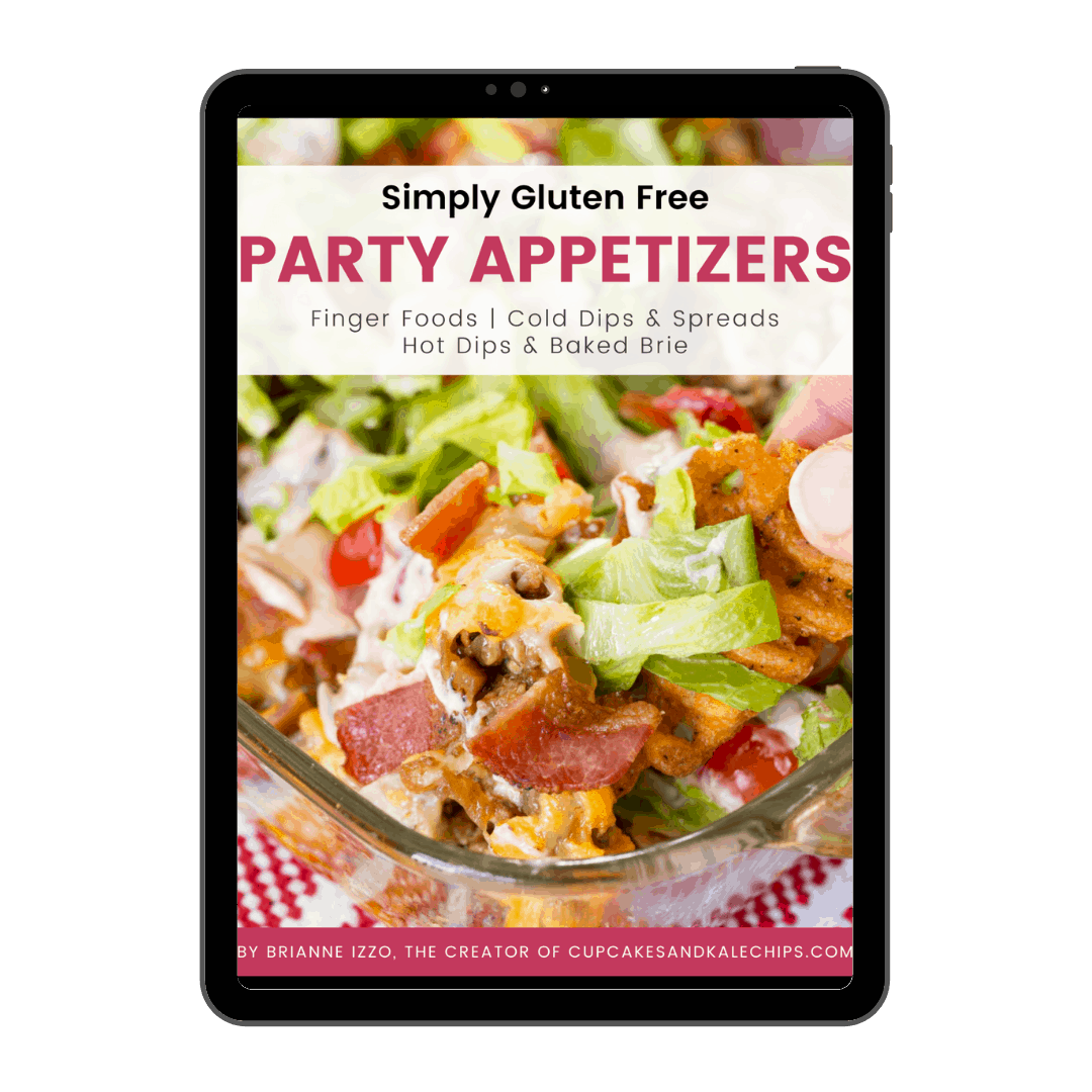 special-offer-party-appetizers-cupcakes-kale-chips