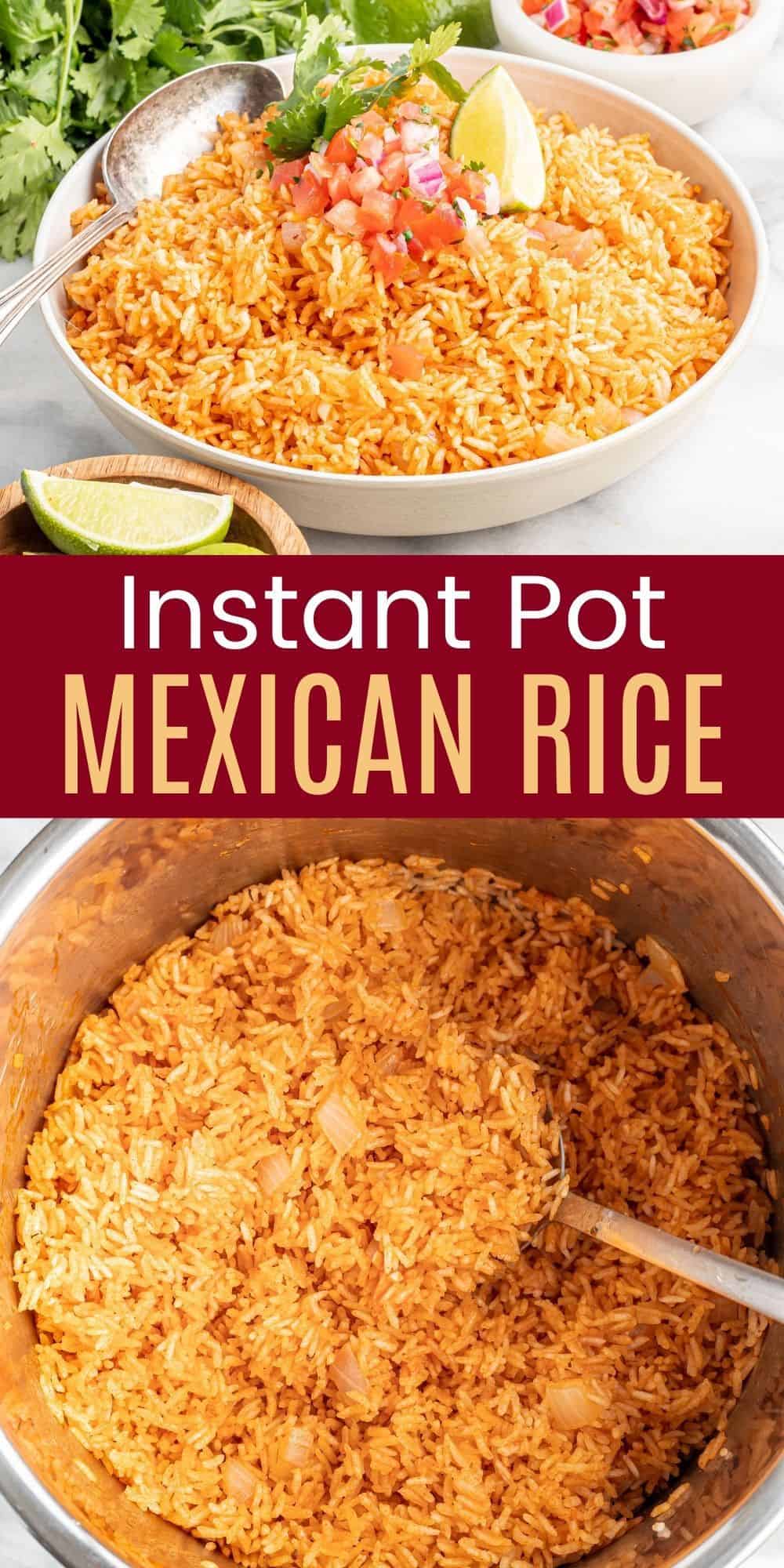 instant-pot-spanish-rice-mexican-side-dish-cupcakes-kale-chips