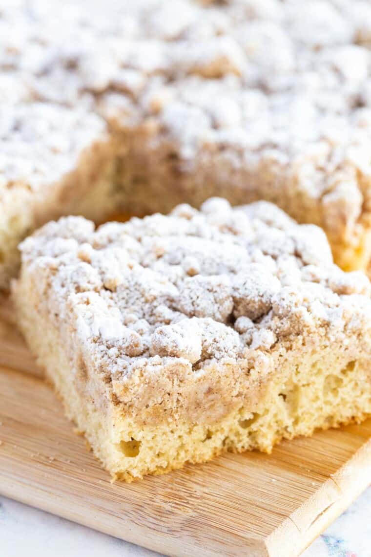 60+ Gluten Free Brunch Recipes - Sweet and Savory Ideas!