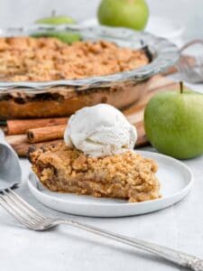 cropped-GlutenFreeDutchApplePie-07.jpg