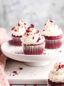cropped-Gluten-Free-Red-Velvet-Cupcakes-8.jpg