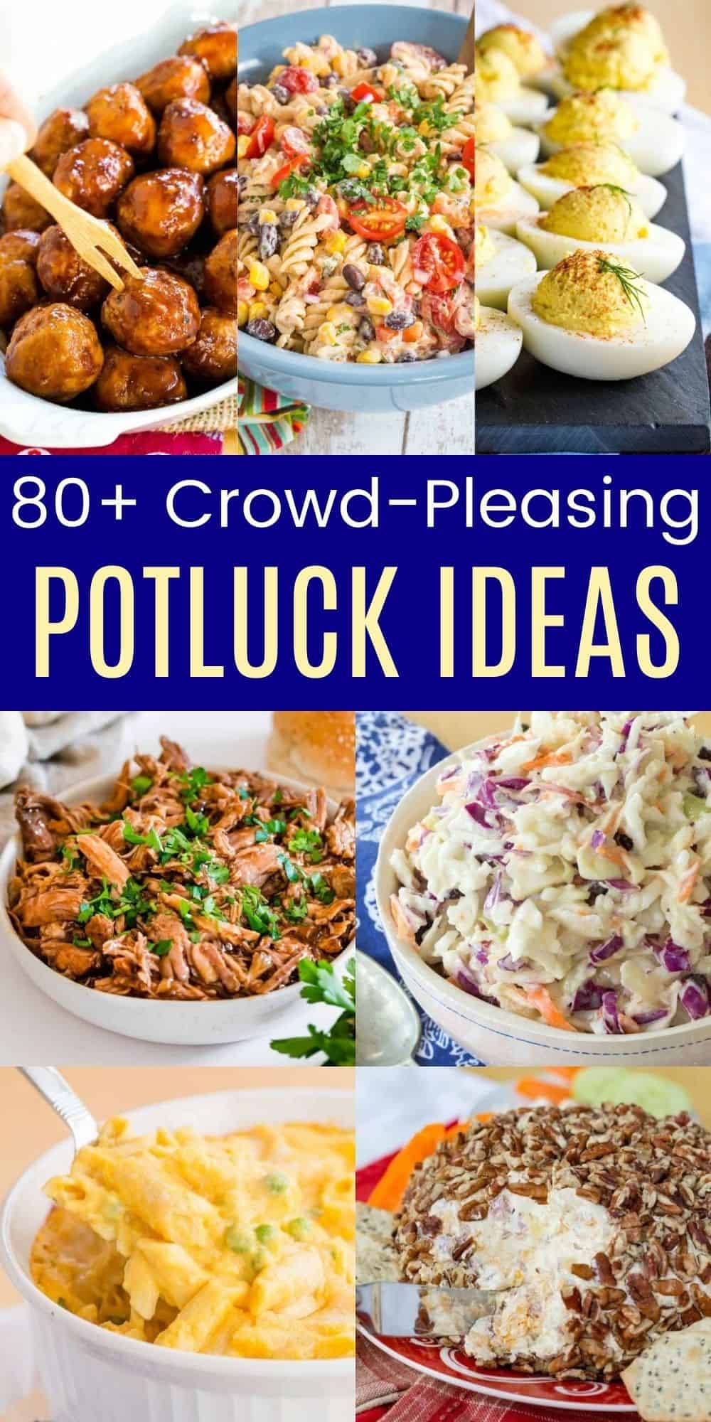 80-easy-potluck-ideas-for-a-party-cupcakes-kale-chips