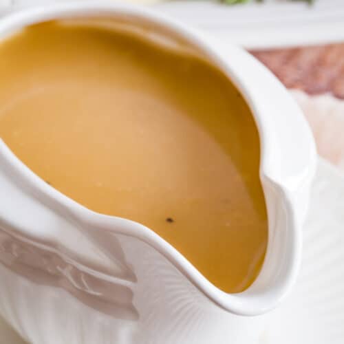 Gluten Free Turkey Gravy Cupcakes & Kale Chips