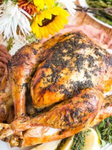 cropped-Herb-Roast-Turkey-Recipe-7817.jpg