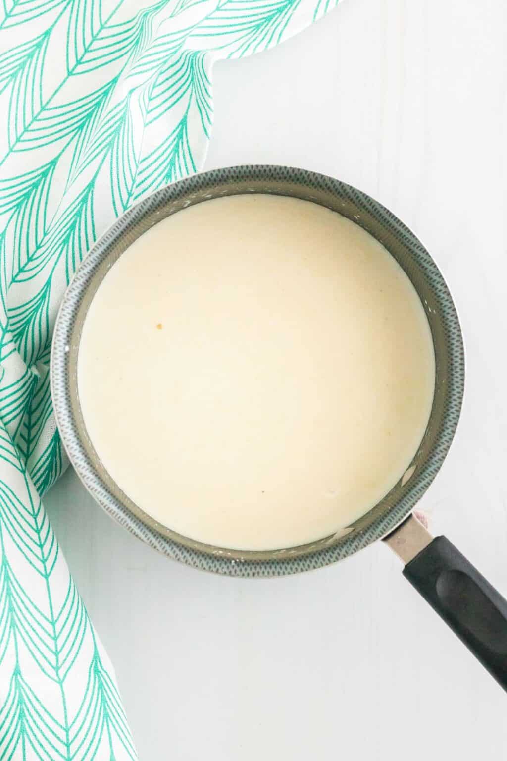 Easy Gluten Free Cheese Sauce Cupcakes & Kale Chips