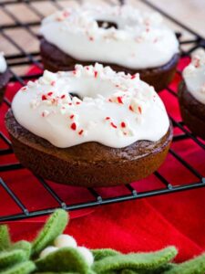 cropped-Gluten-Free-Peppermint-Chocolate-Donuts-Recipe-8998.jpg