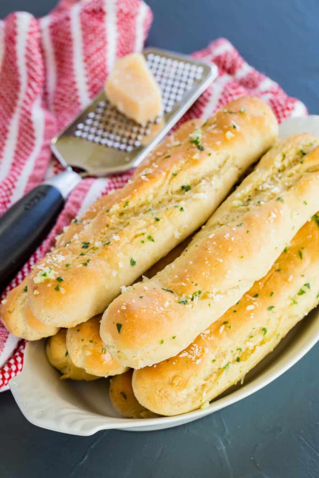 10 Easy Gluten Free Bread Recipes Cupcakes & Kale Chips