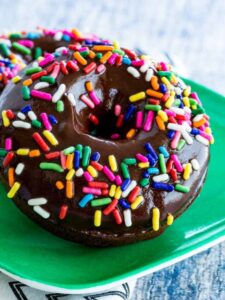 cropped-Gluten-Free-Chocolate-Donuts-Recipe-9154.jpg