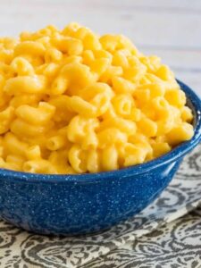 cropped-Gluten-Free-Stovetop-Mac-and-Cheese-Recipe-Title.jpeg