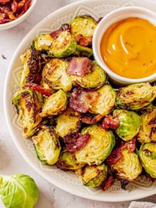 cropped-Parmesan-Air-Fryer-Brussels-Sprouts-Recipe-5715.jpg