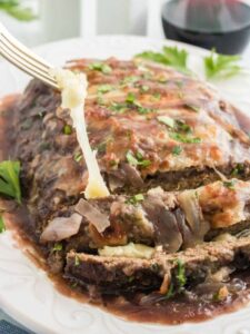 cropped-French-Onion-Stuffed-Meatloaf-Recipe-17.jpg