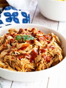 cropped-Instant-Pot-BBQ-Pulled-Chicken-Recipe-8097.jpg