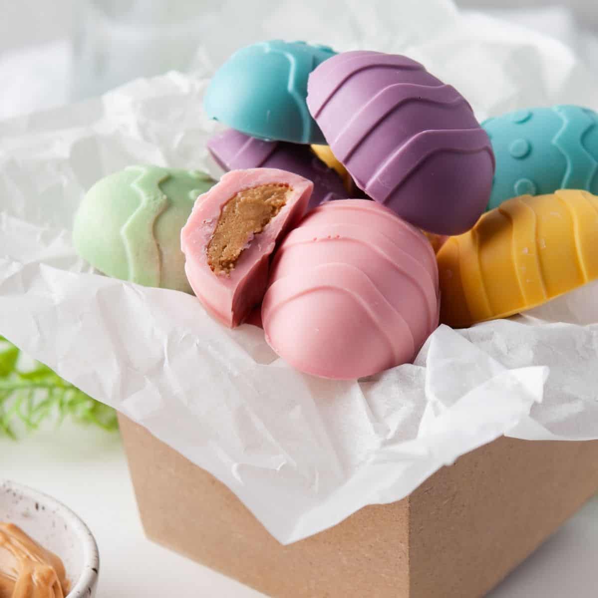 The Best Gluten Free Recipes Cupcakes & Kale Chips