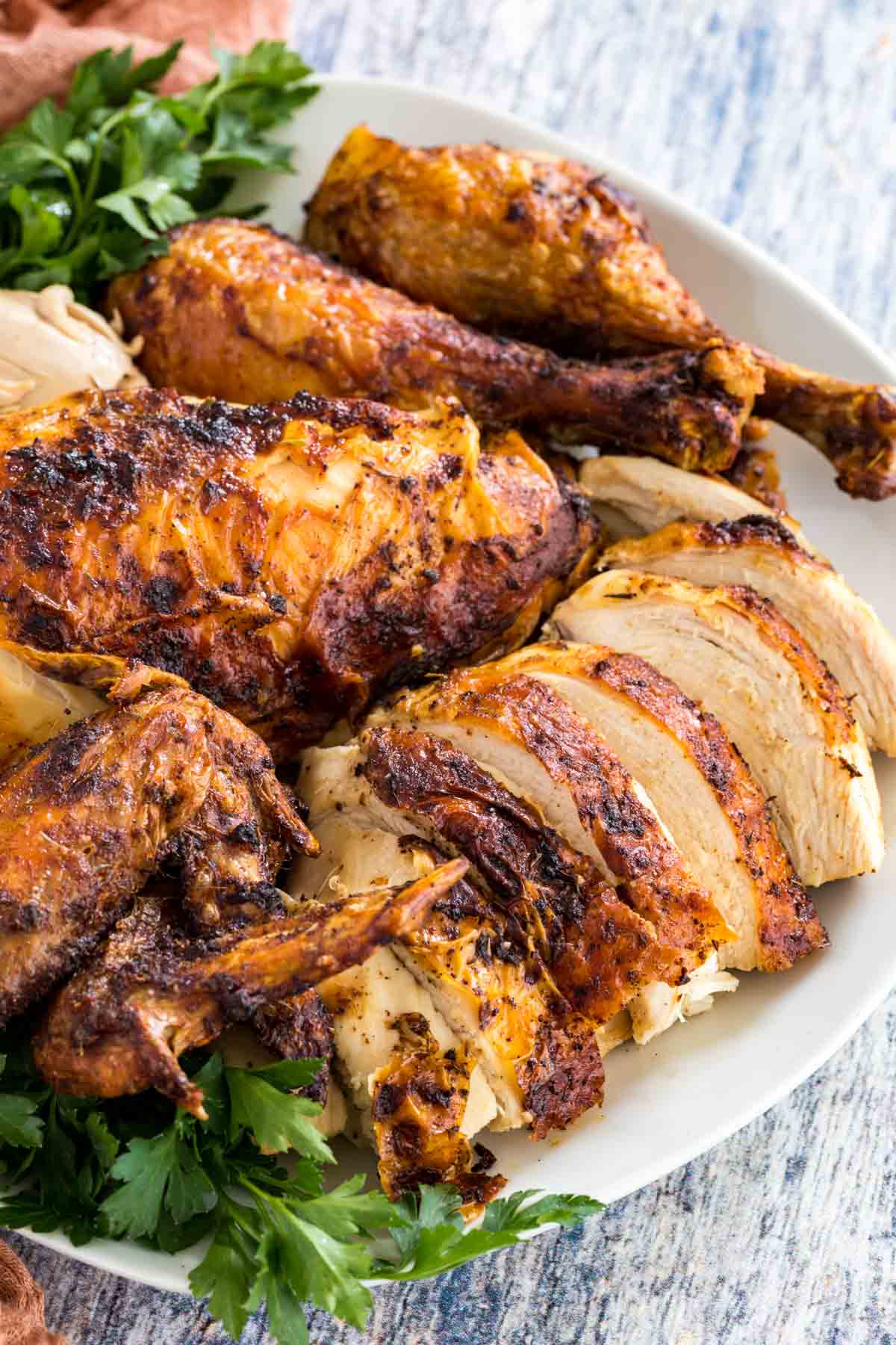 https://cupcakesandkalechips.com/wp-content/uploads/2022/05/Air-Fryer-Rotisserie-Chicken-Recipe-0899.jpg