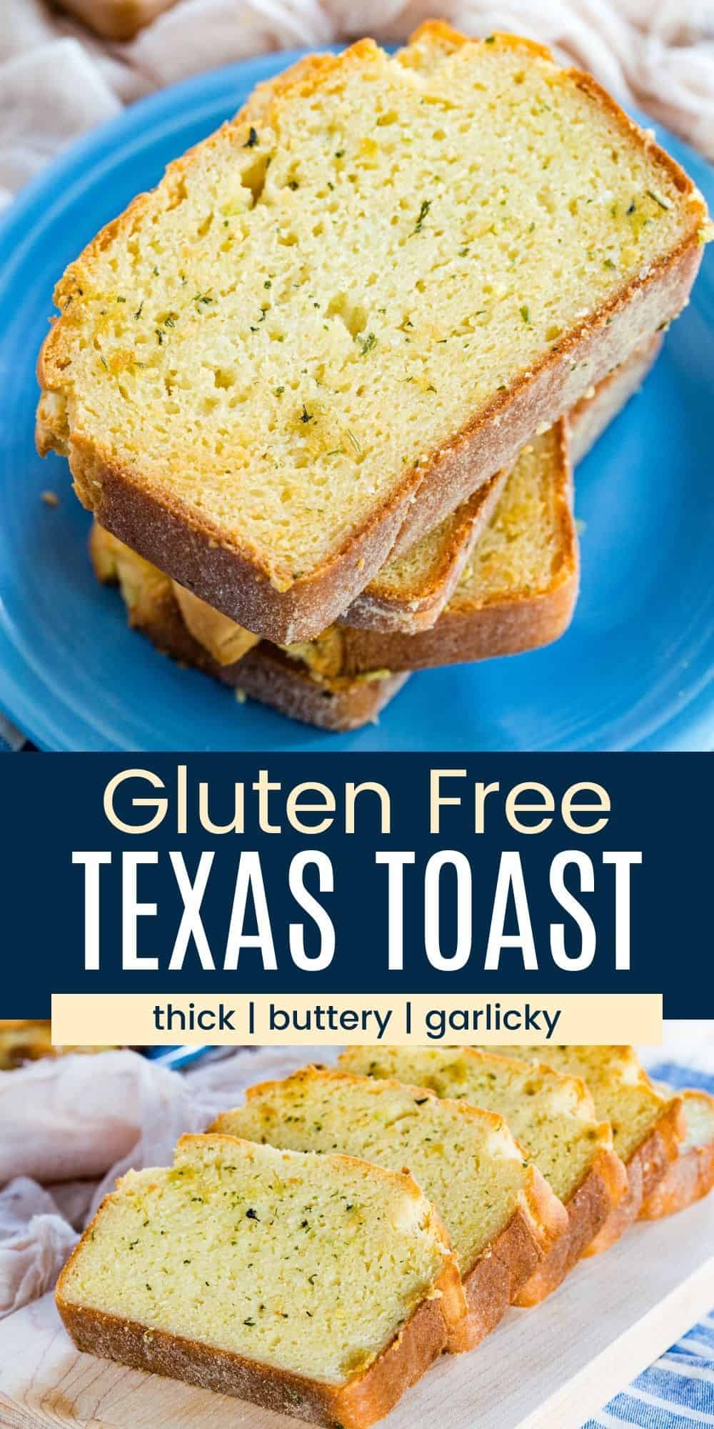 save-on-katz-texas-toast-garlic-gluten-free-order-online-delivery