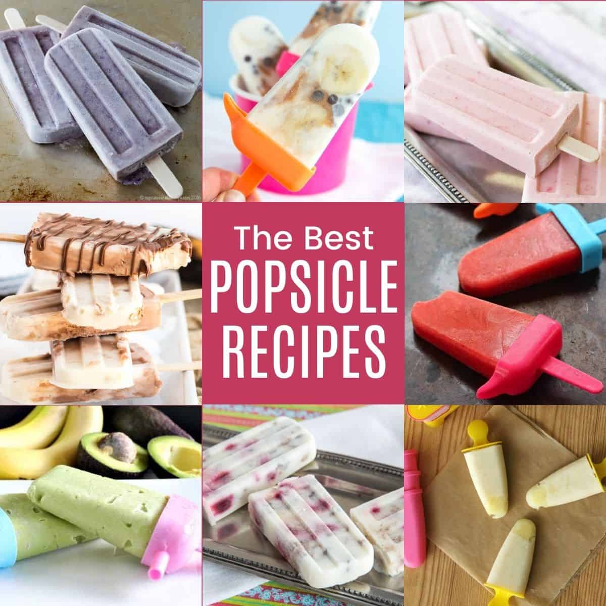 https://cupcakesandkalechips.com/wp-content/uploads/2022/07/Popsicle-Recipes-Featured.jpeg