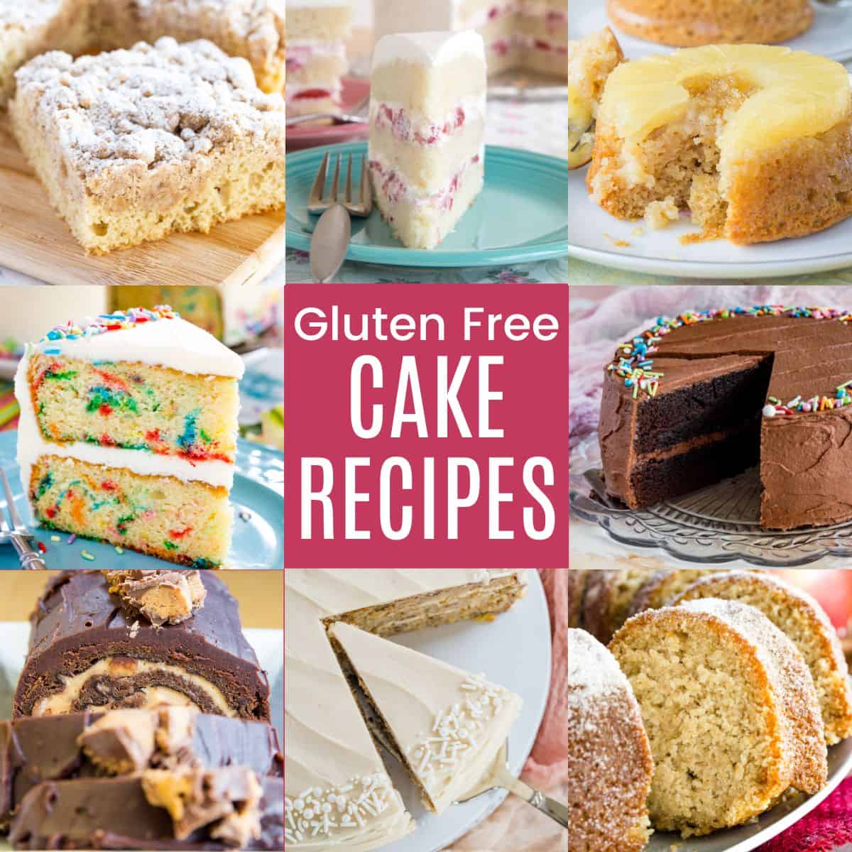 https://cupcakesandkalechips.com/wp-content/uploads/2022/08/Gluten-Free-Cake-Recipes-Featured.jpeg