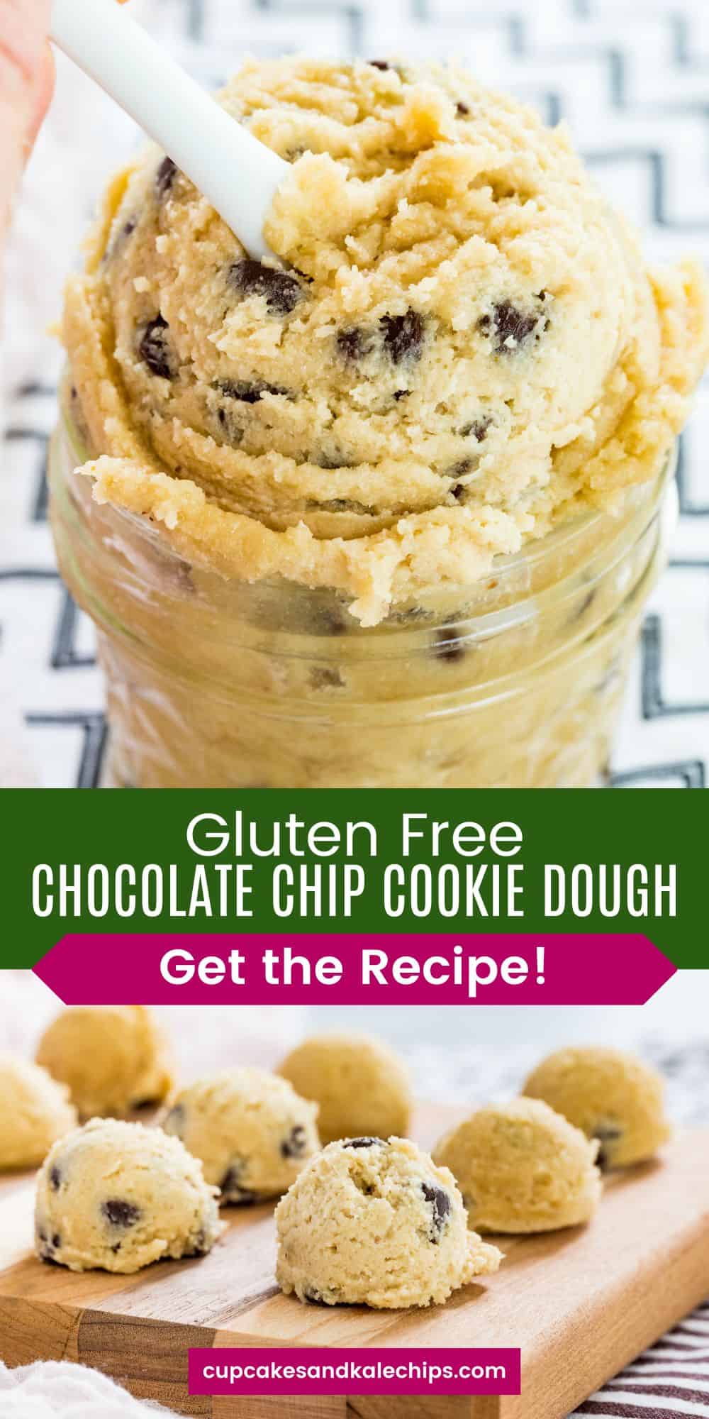 gluten-free-chocolate-chip-cookie-dough-cupcakes-kale-chips