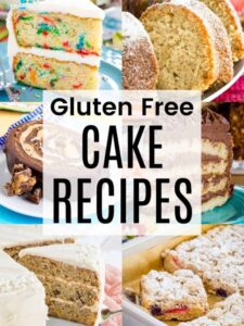 cropped-Gluten-Free-Cake-Recipes-Collage-Pin-Templates.jpeg
