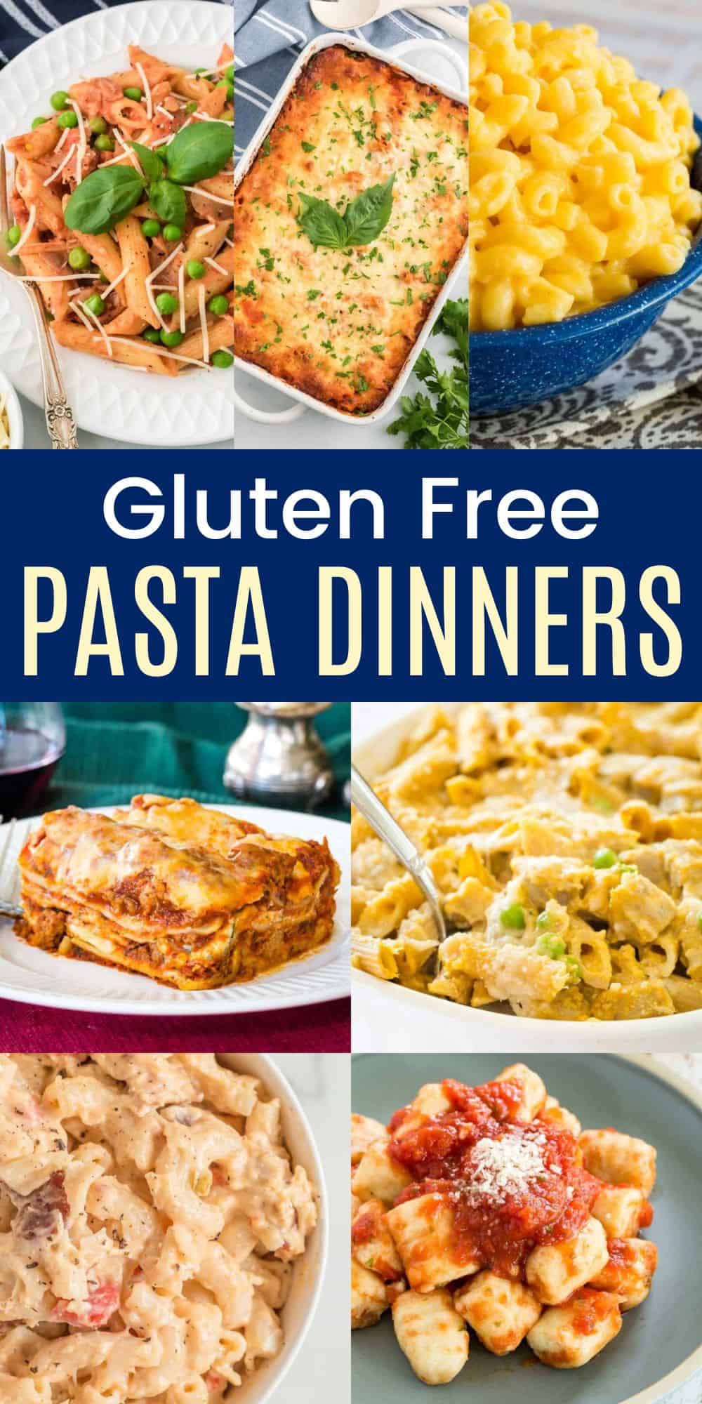 15-easy-gluten-free-pasta-dinner-ideas-cupcakes-kale-chips