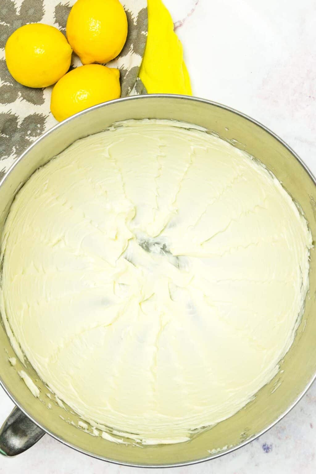 How to Soften Butter Cupcakes & Kale Chips