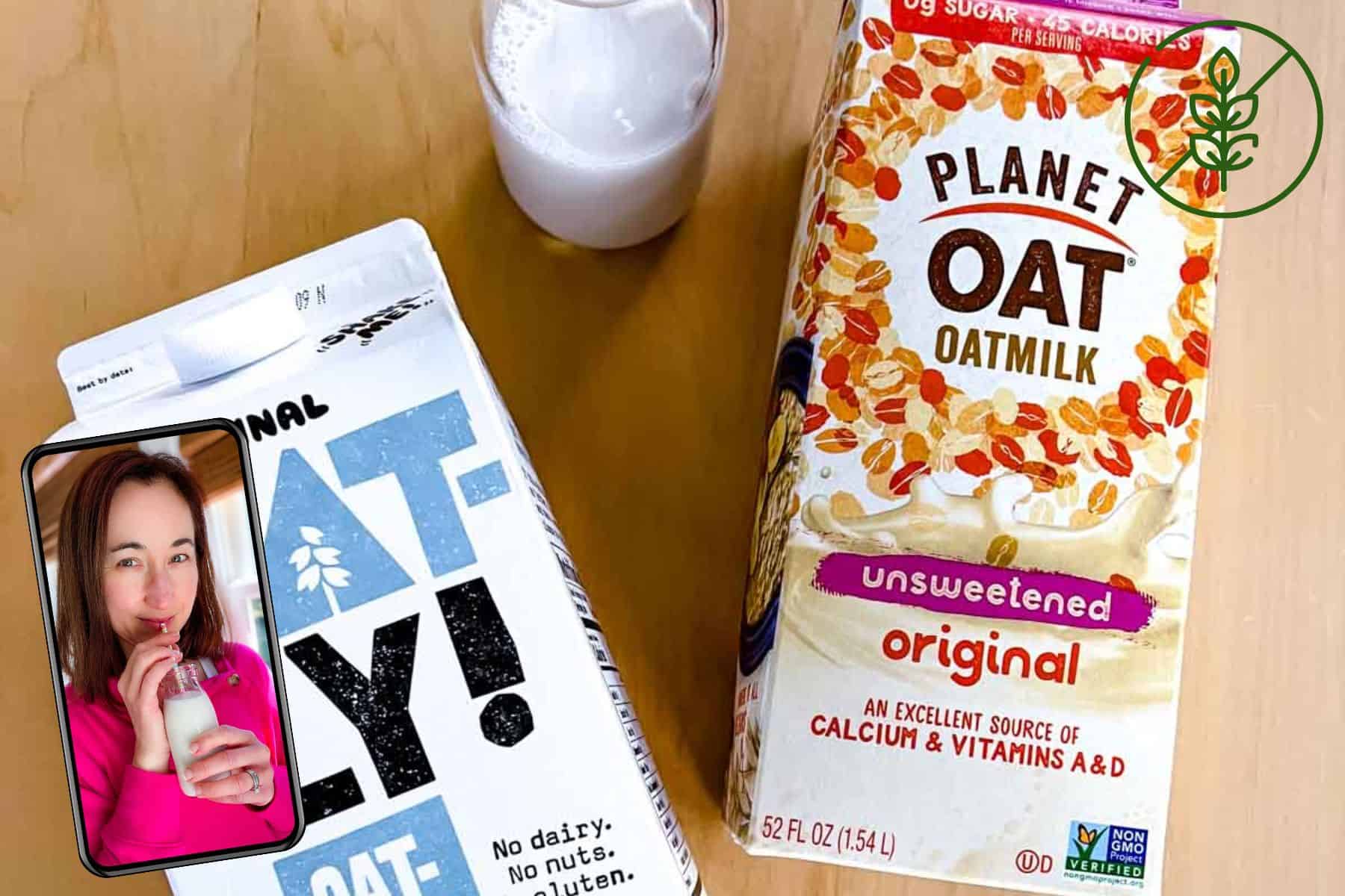 is-oat-milk-gluten-free-laptrinhx-news