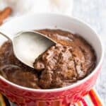 Mexican-Chocolate-Pudding-or-Brownie-Oatmeal-4-title.jpg