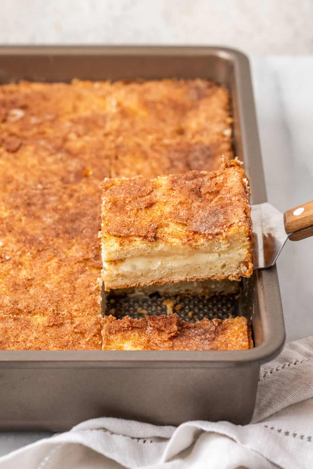 GlutenFree Sopapilla Cheesecake Cupcakes and Kale Chips