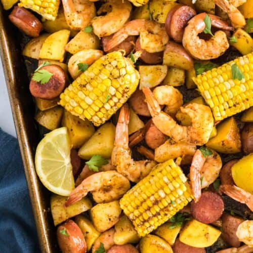 https://cupcakesandkalechips.com/wp-content/uploads/2023/05/Sheet-Pan-Shrimp-Boil-Recipe-1893-500x500.jpg