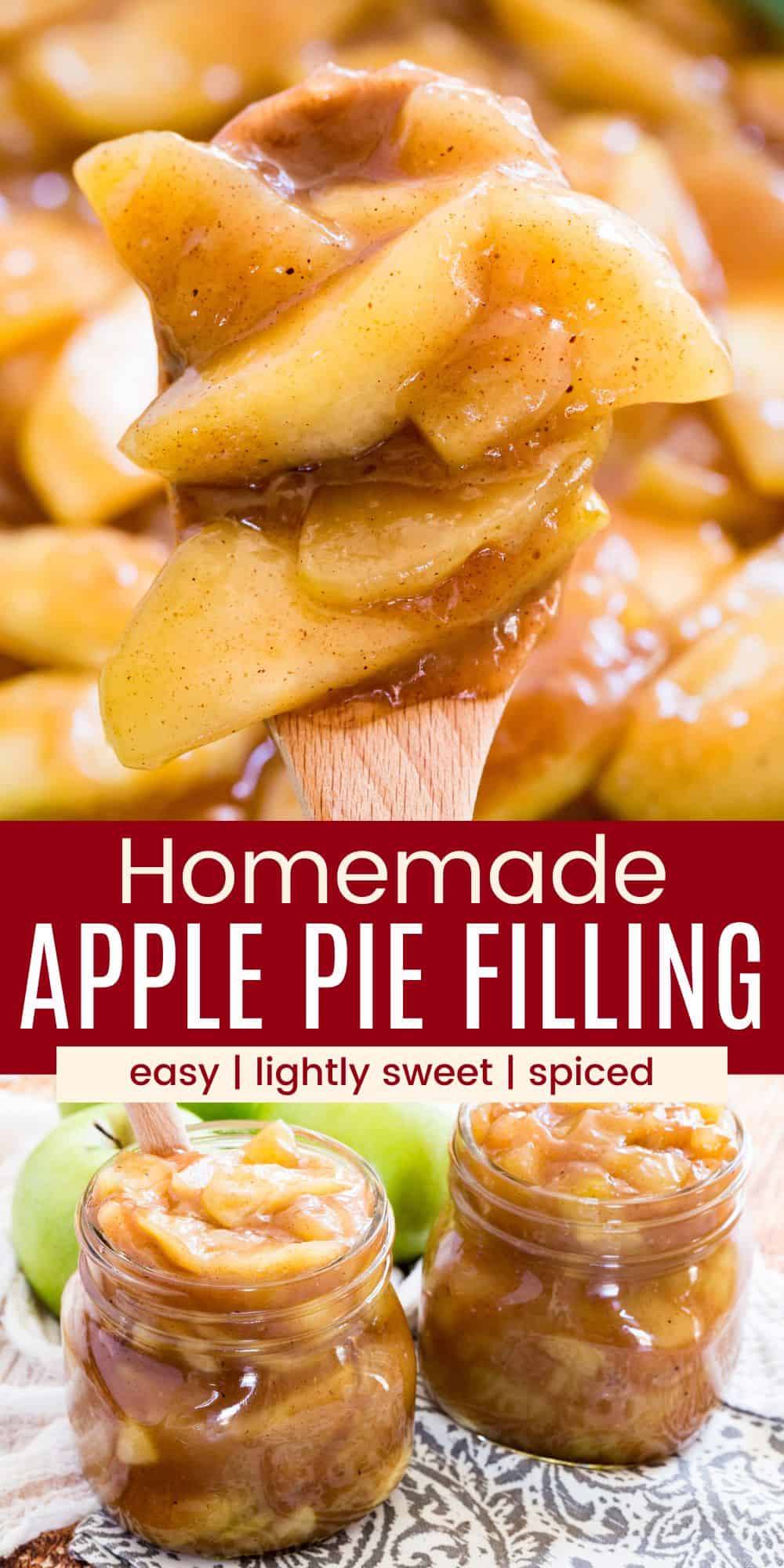 paul-hollywood-s-trick-for-perfecting-the-texture-of-your-apple-pie