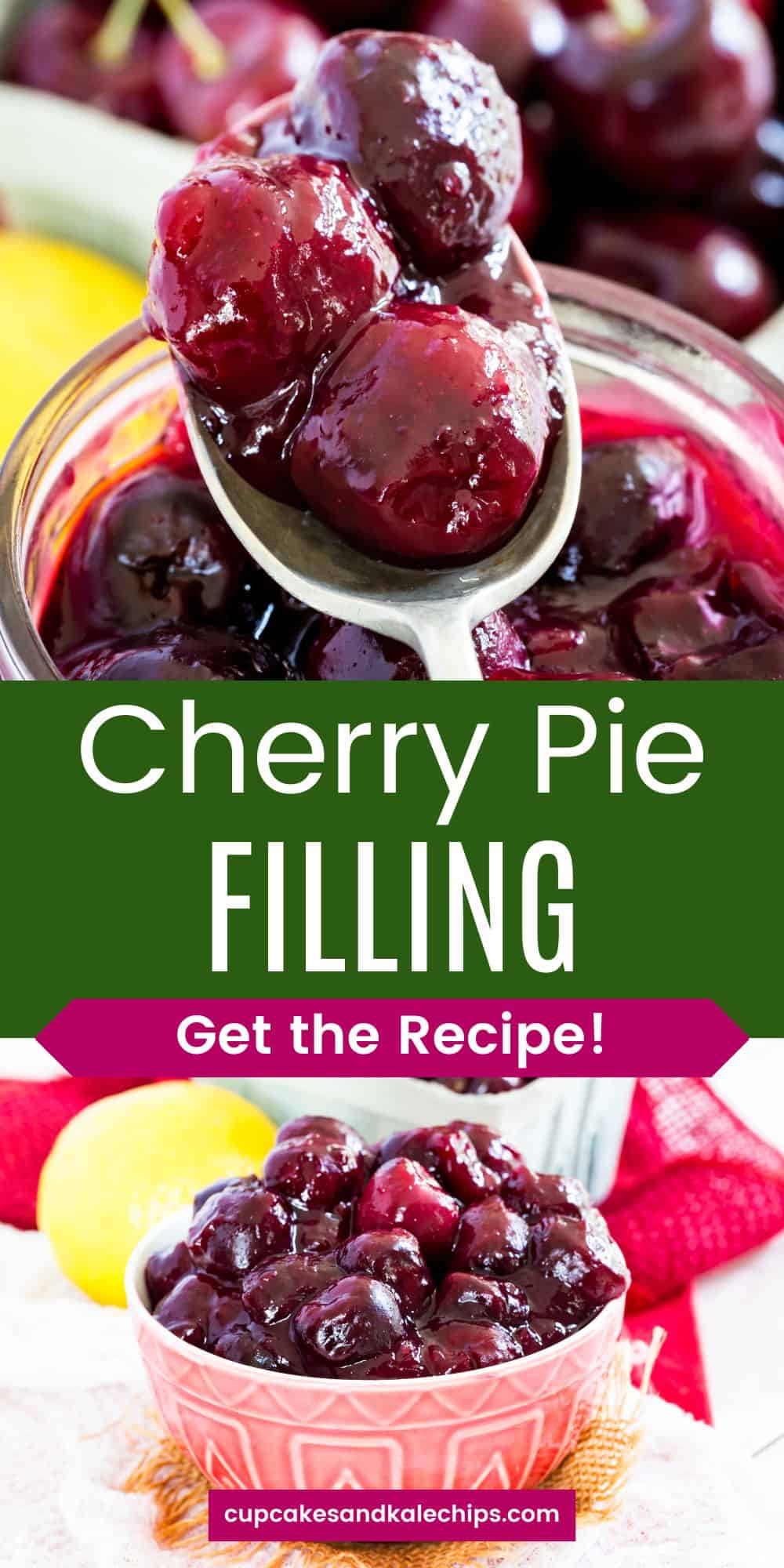 cherry-pie-filling-cupcakes-and-kale-chips