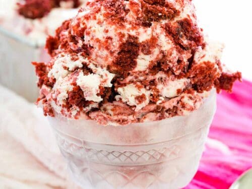 No-Churn-Red-Velvet-Ice-Cream-
