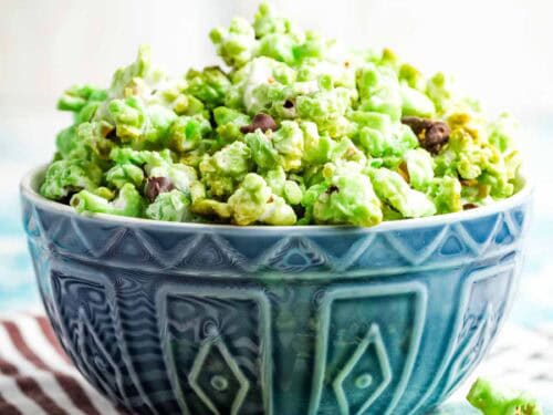 Mint-Green-Popcorn-Recipe-4145