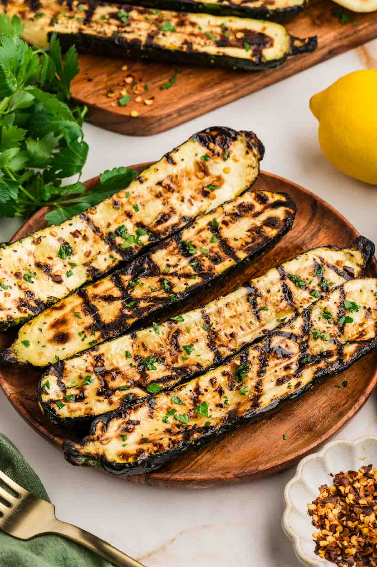 Grilled-Zucchini-Recipe-24.jpg